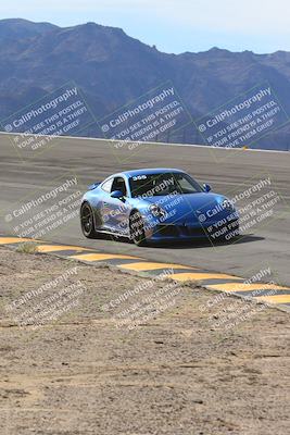media/Jan-28-2024-SCCA SD (Sun) [[95d197e79e]]/1-Advanced Group/Session 2 (Bowl)/